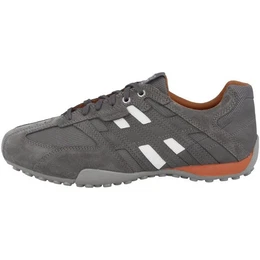 U Snake K Herren Sneaker