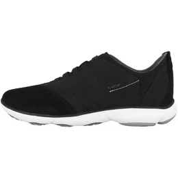 U Nebula B Herren Slipper