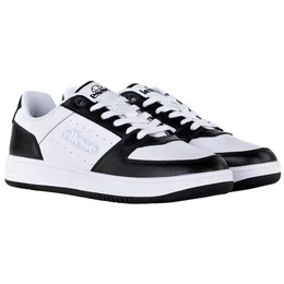 Herren Sneaker PANARO - Turnschuh, Leder, Sneaker