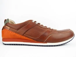 Liverpaool M2A cuero Sneaker