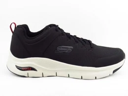 Arch fit titan Sneaker
