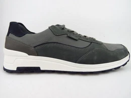 Waldlufer DENVER CIRCLE UOMO DENVER Sneaker