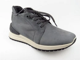 mens Stiefelette