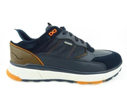 Dolomia Sneaker