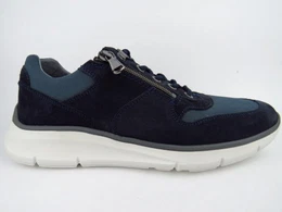 Waldlufer Haris Sneaker