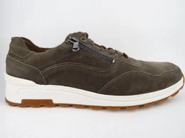 Waldlufer H-Etienne Sneaker