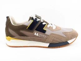 Elton Sneaker