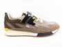 Lloyd Sneaker image