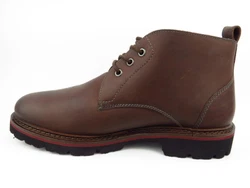 SIOUX Stiefel 38333