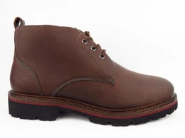 Aldarik 701 Schnrstiefel