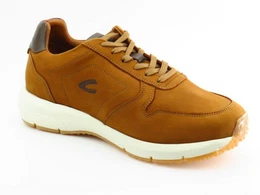 Coastville Sneaker