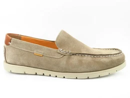 Talus Low Sneaker
