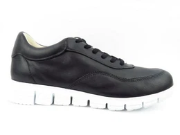 Mokrunner-H-008 Sneaker