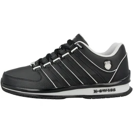 Rinzler SMU Herren Sneaker