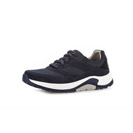 uni regular fit Schnrschuh (1-tlg)