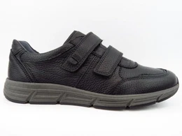 Waldlufer Haslo Klettschuh
