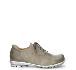 Think! Kong beige Sneaker