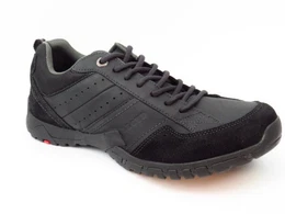 East Sneaker