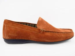 Gianni-Tasu sattel Slipper