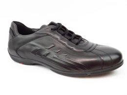 Bristol Sneaker