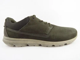 Calgary moon Sneaker