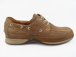 Waldlufer Herko Sneaker