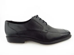 Kelly extraweit Korfu sch Sneaker