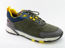 U STERRATO Sneaker