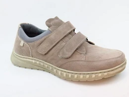Waldlufer H-Eddy Slipper