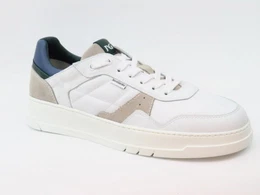 Helsinki bianco Sneaker