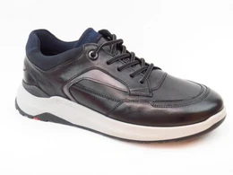 MEMPHIS Sneaker