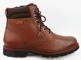 Adalr-704-Tex-Lf-H Winterstiefel