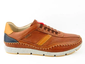 PIKOLINOS Fuencarral M4U Slipper