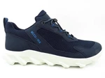 Ecco Slipper Schnürschuh MX Men 82026451297