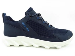 MX Men Schnrschuh