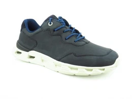 Waldlufer H-Olaf notte Sneaker