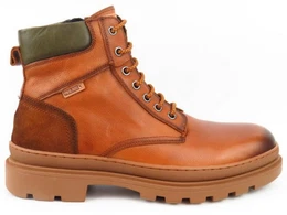 Querense Stiefelette