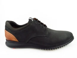 ARISTO Sneaker