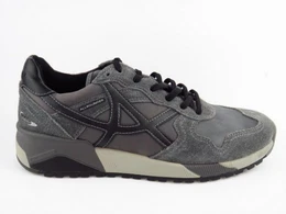 Speed C. Suede 52/T.V Sneaker