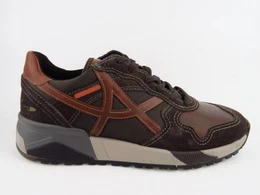 Speed java/java Sneaker