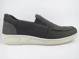 Waldlufer H-Tim Slipper