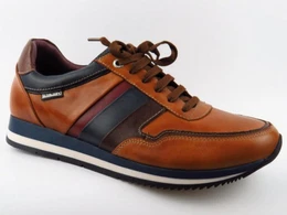 Olmo brandy Sneaker