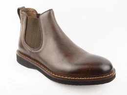 Chelsea Neopolist tdm Stiefelette