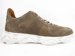 ACHILL Sneaker