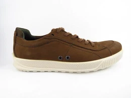 Byway Cocoa Sneaker