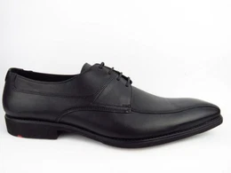 GRADY Sneaker