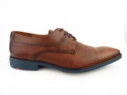 Godwin t.d.m. Sneaker