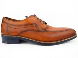 GERALD Sneaker