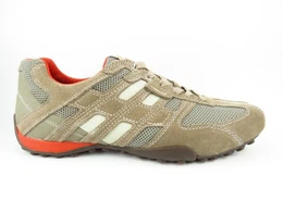 Snake Sneaker