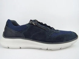 Waldlufer Haris Sneaker
